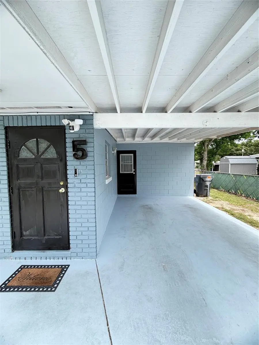5 Moonlight Lane, Winter Haven, FL 33884 - #3
