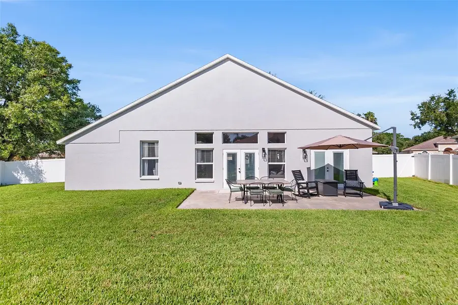 1210 Yardley Drive, Wesley Chapel, FL 33544 - #3