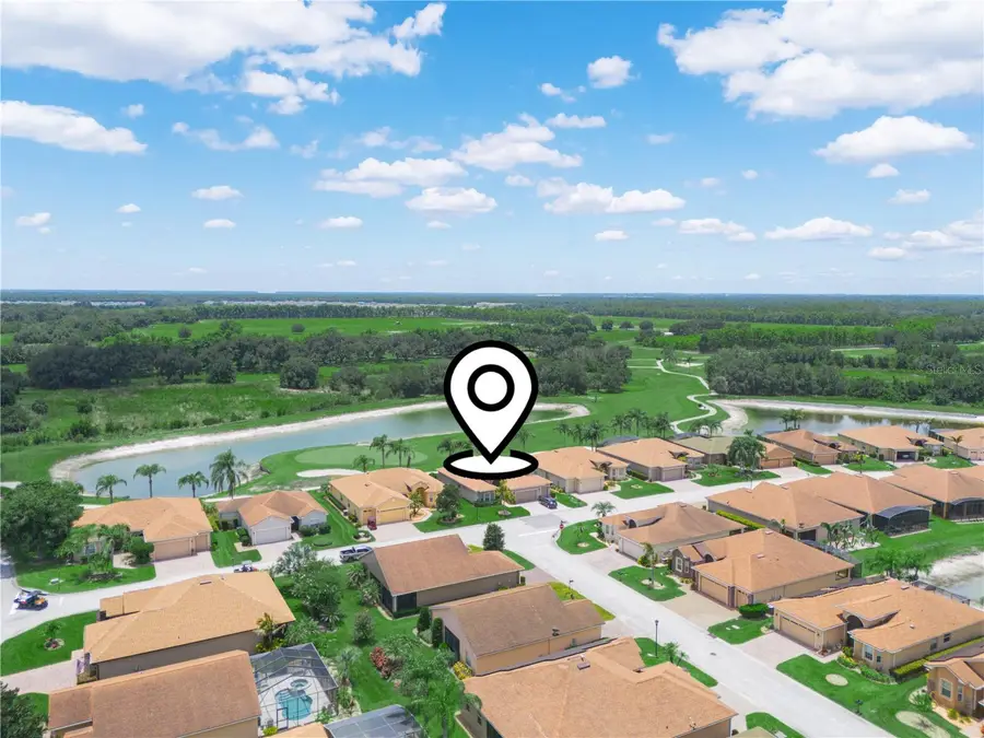 4052 Phoenician Way, Winter Haven, FL 33884 - #2