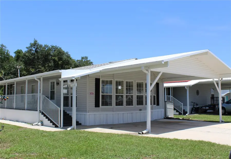 12 Saddlebag Trail, Lake Wales, FL 33898 - #3