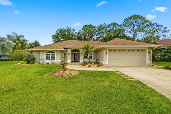 3158 Beauchamp Court, WINTER HAVEN, FL 33884