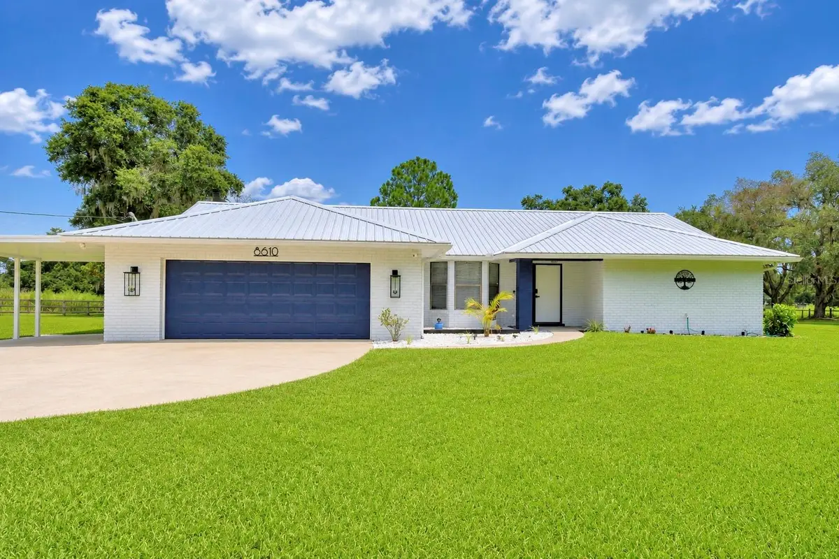 8610 State Road 33 N, Lakeland, FL 33809 - #1