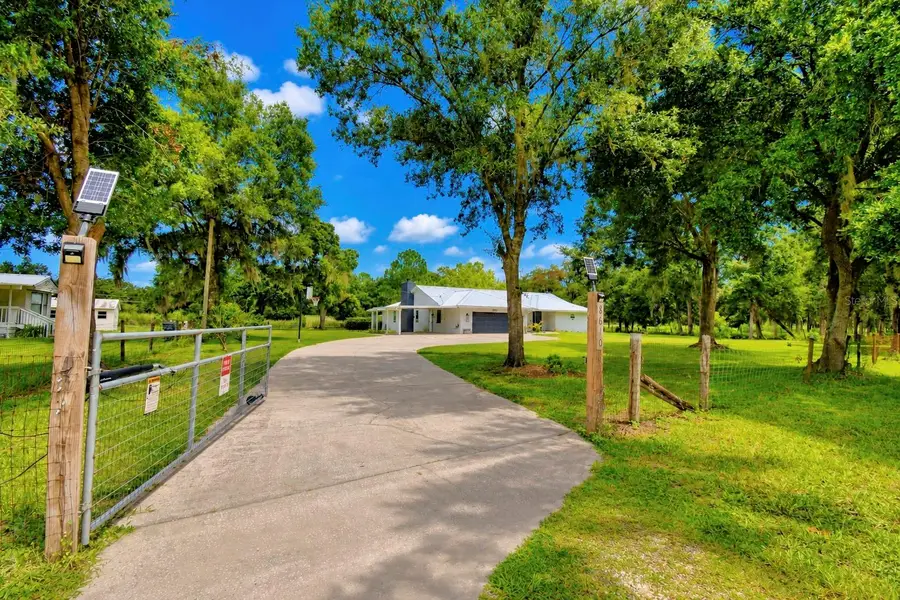 8610 State Road 33 N, Lakeland, FL 33809 - #2
