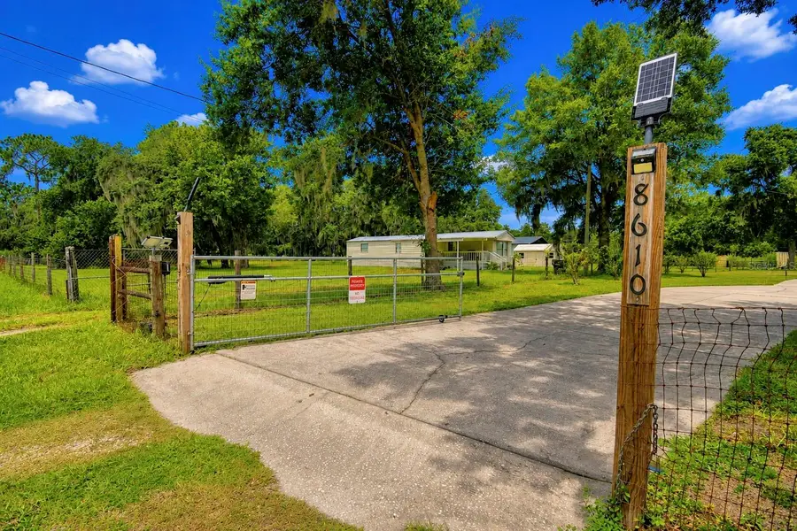 8610 State Road 33 N, Lakeland, FL 33809 - #3
