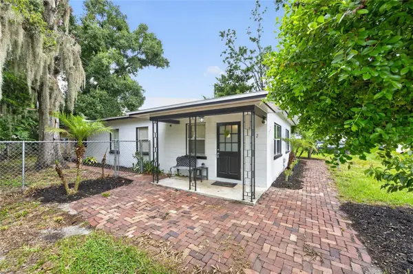1712 Lake Brown Drive, HAINES CITY, FL 33844