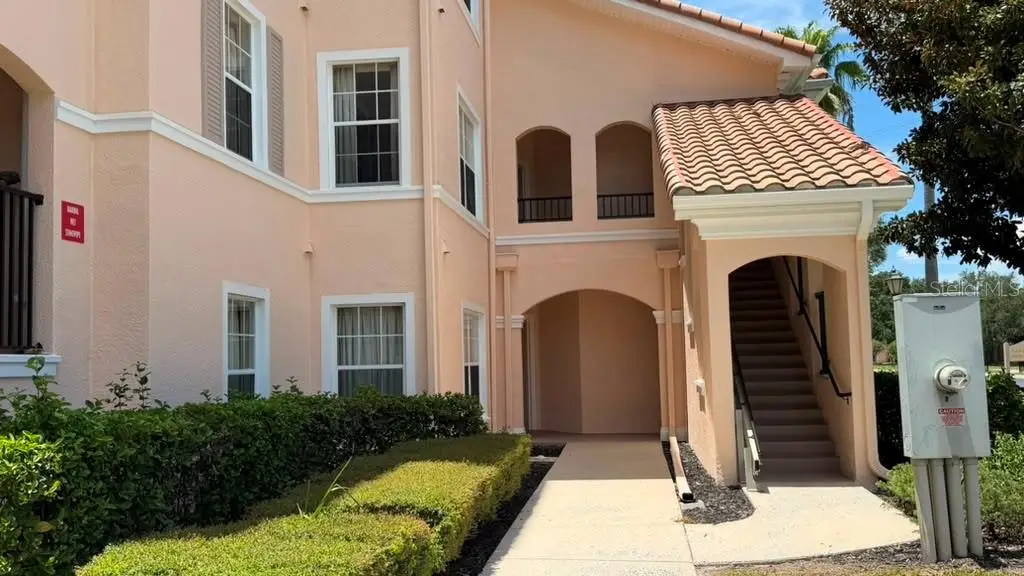 8601 Worldquest Boulevard #3201, Orlando, FL 32821 - #1