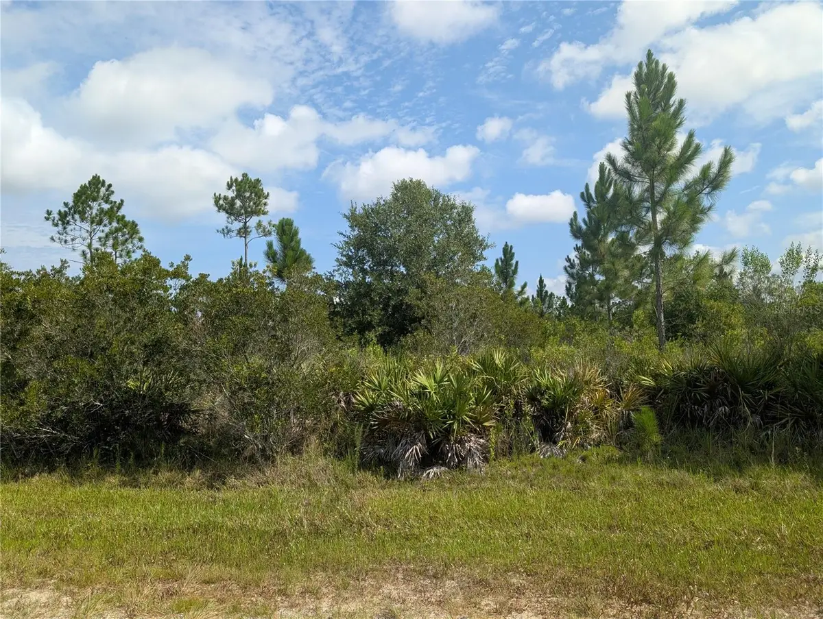Address Withheld By Seller, Indian Lake Estates, FL 33855 - #1