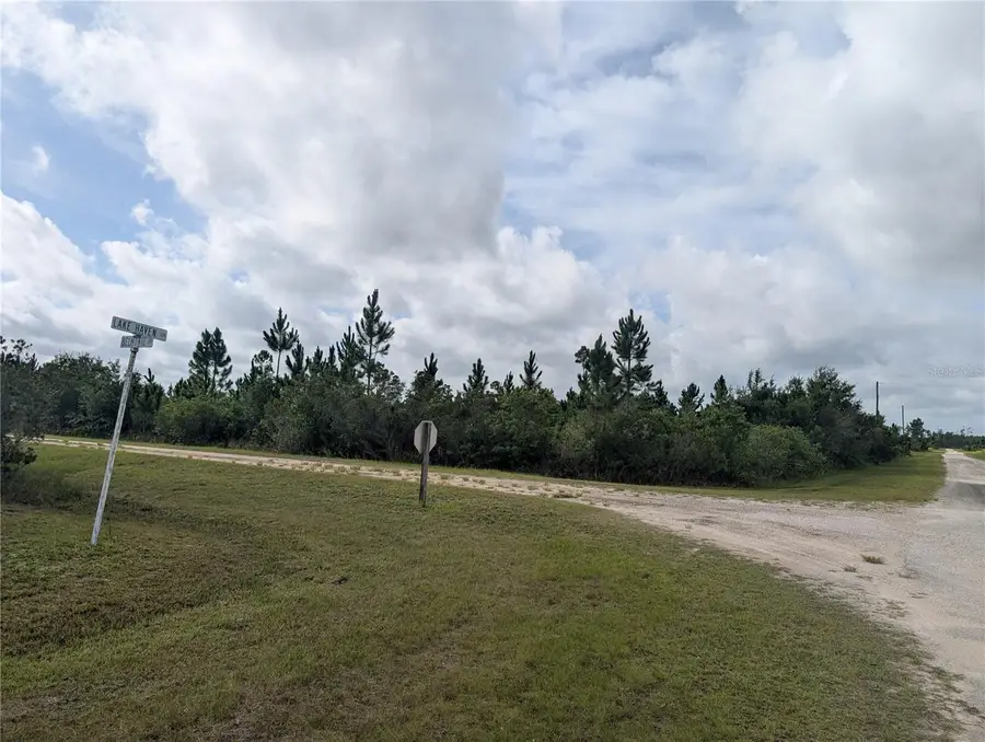 523 Belmonte Drive, Indian Lake Estates, FL 33855 - #2