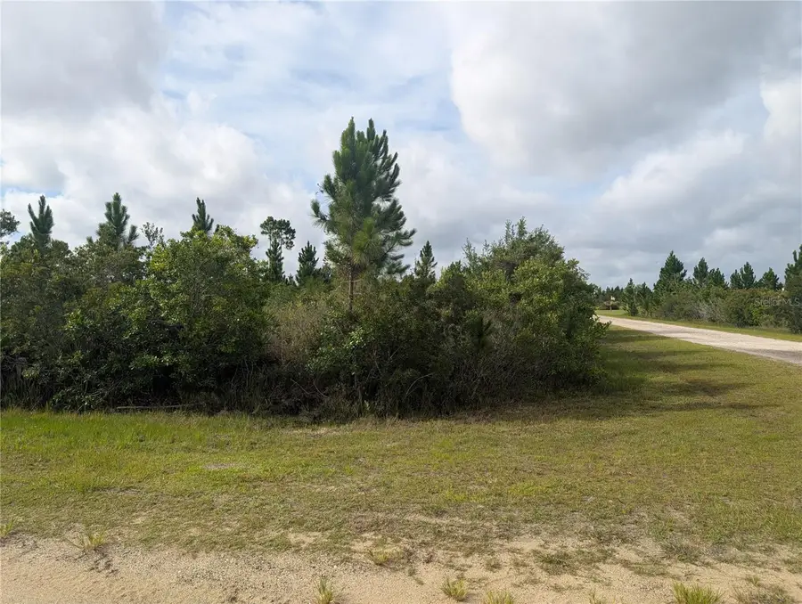 523 Belmonte Drive, Indian Lake Estates, FL 33855 - #3