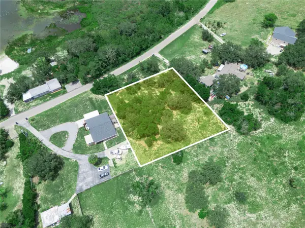 2370 Lake Easy Road, BABSON PARK, FL 33827