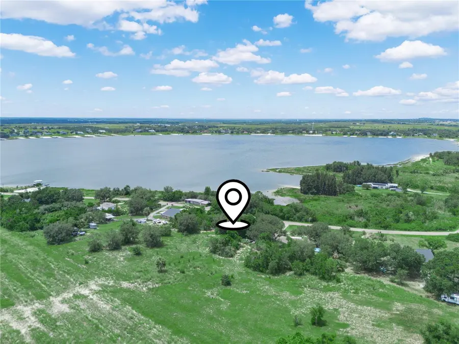 2370 Lake Easy Road, Babson Park, FL 33827 - #3