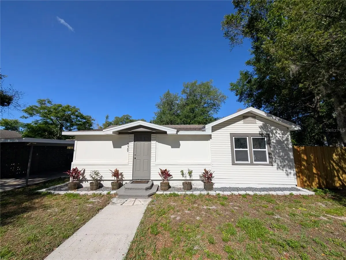 739 Center Street, Waverly, FL 33877 - #1