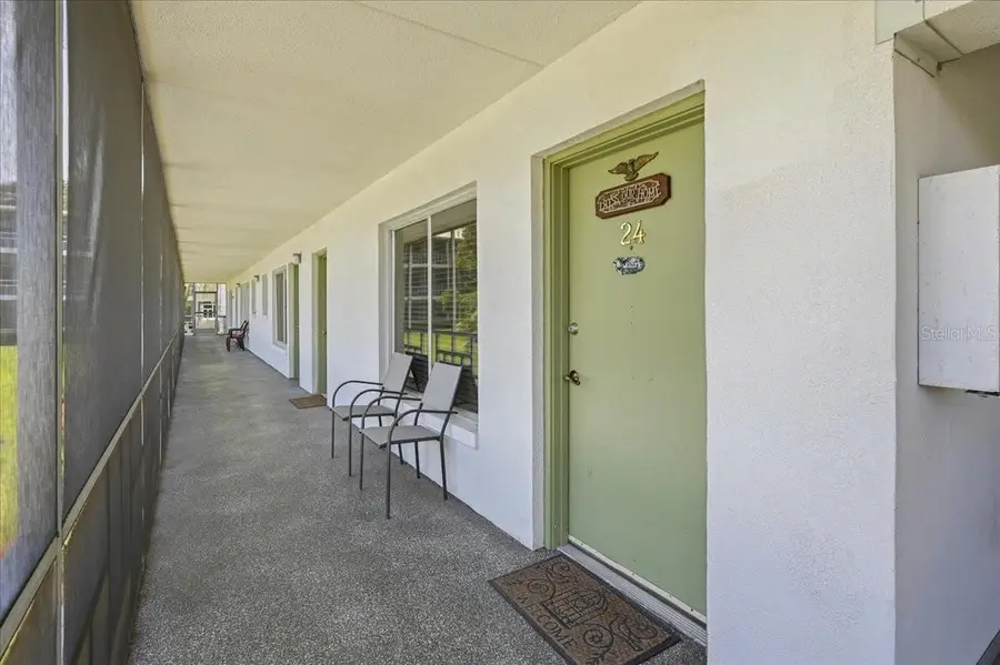 1700 6th St Nw #C24, Winter Haven, FL 33881 - #2