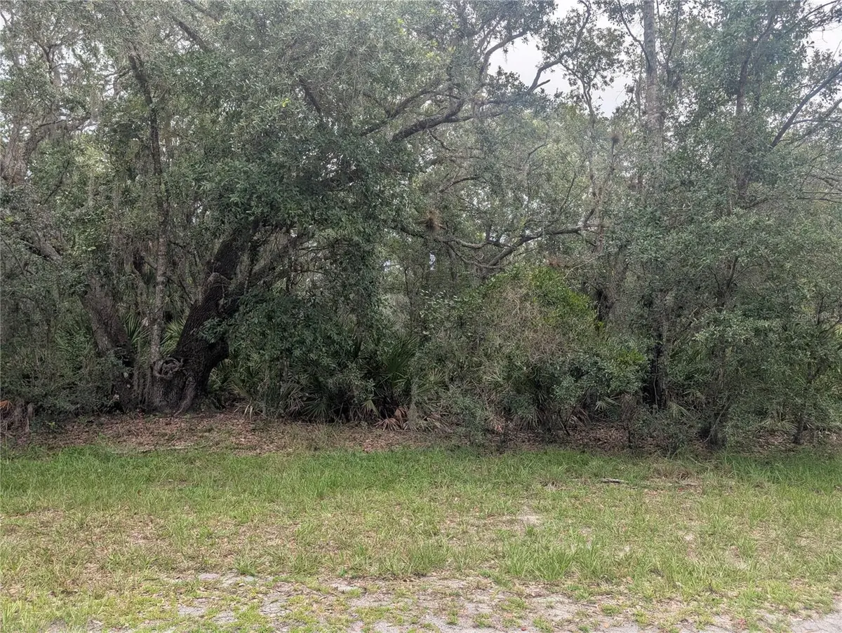 Gardenia Drive, Indian Lake Estates, FL 33855 - #1