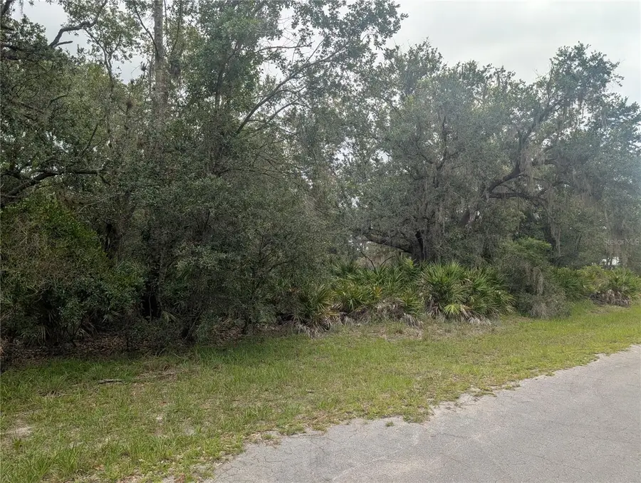 Gardenia Drive, Indian Lake Estates, FL 33855 - #2