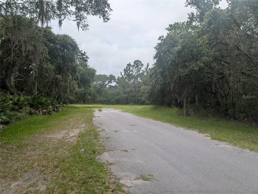 Gardenia Drive, Indian Lake Estates, FL 33855 - #3