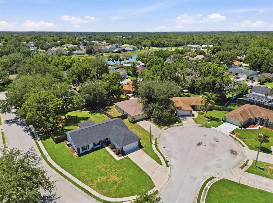 2614 Sundance Court, Mulberry, FL 33860 - #3