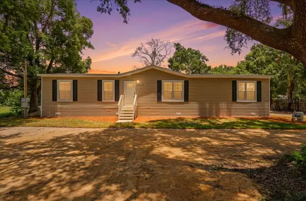36625 Cord Street, ZEPHYRHILLS, FL 33541
