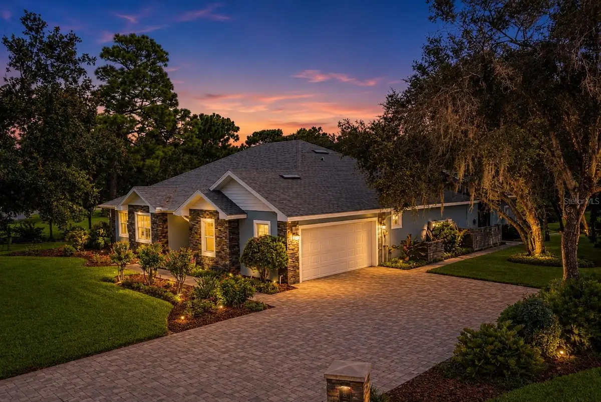2931 Chickasaw Circle, Haines City, FL 33844 - #1