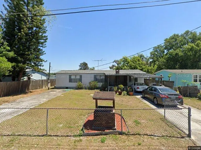 820 Water Oaks Drive, Winter Haven, FL 33880 - #1