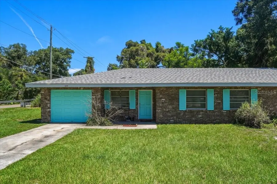 1254/1256 Tangerine Parkway Ne, Winter Haven, FL 33881 - #3