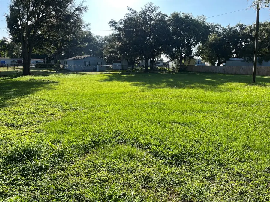 0 Gate Road, Bartow, FL 33830 - #2