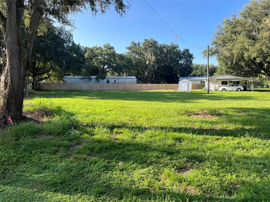 0 Gate Road, Bartow, FL 33830 - #3