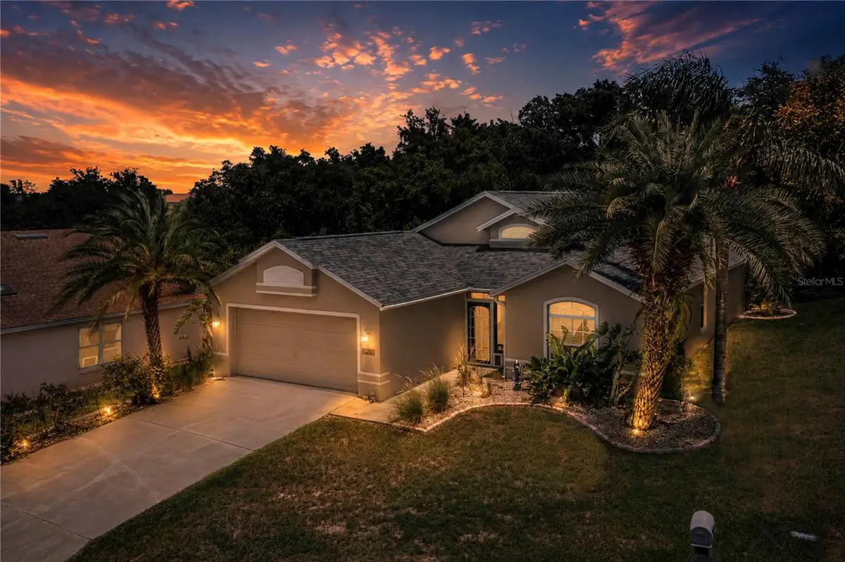 112 Monaco Drive, Davenport, FL 33837 - #1