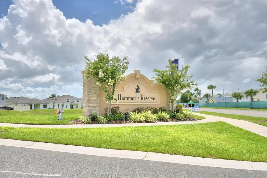 5148 Helm Street, Haines City, FL 33844 - #3