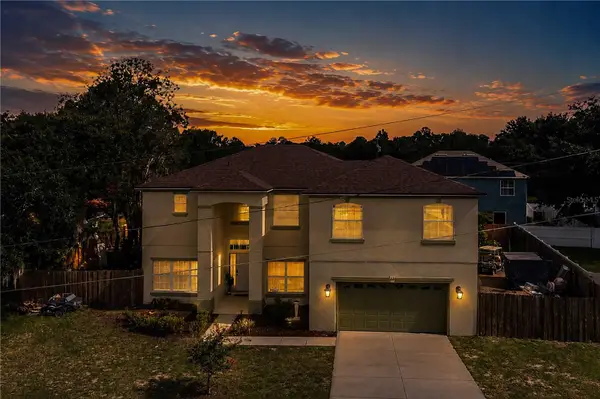66 Herring Court, KISSIMMEE, FL 34759