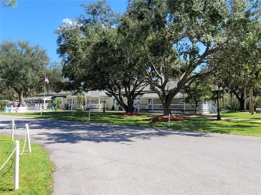 213 York Cottage Drive, Haines City, FL 33844 - #2