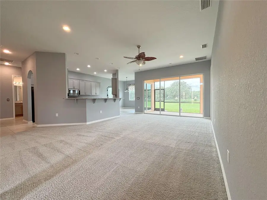 1124 Sawgrass Drive, Winter Haven, FL 33884 - #2
