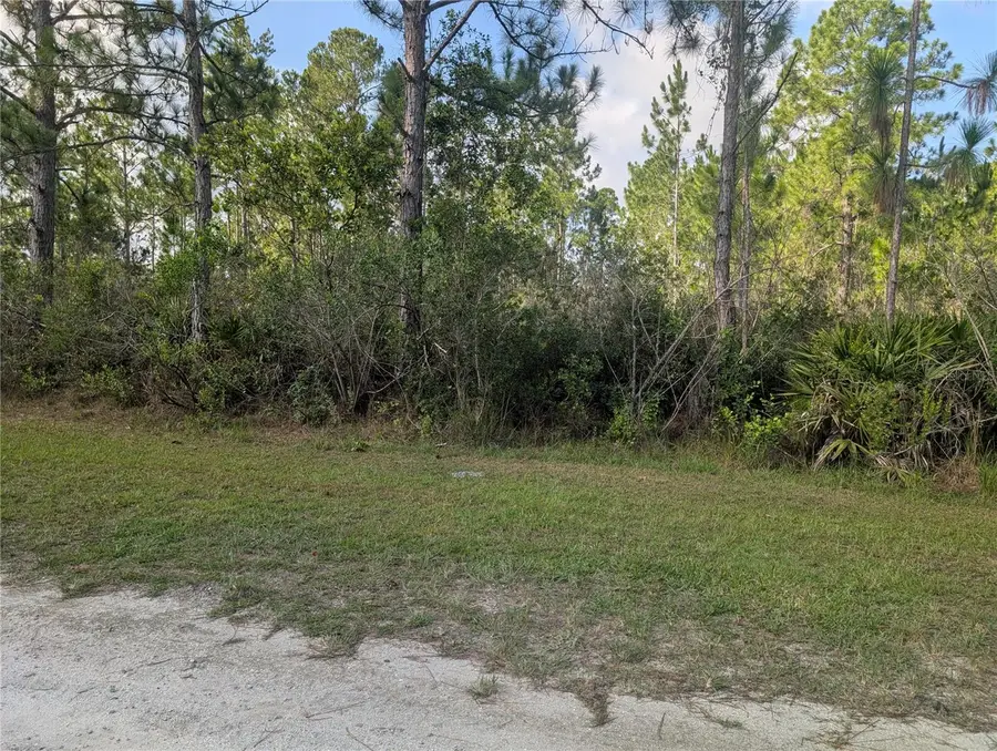 Coral Gables Drive, Indian Lake Estates, FL 33855 - #2
