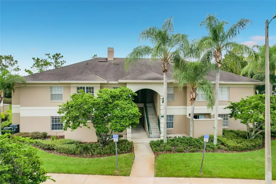1105 Eagle Pond Drive #1105, Winter Haven, FL 33884 - #3