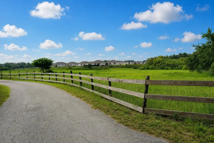 0 E Hinson Avenue E, Haines City, FL 33844 - #3