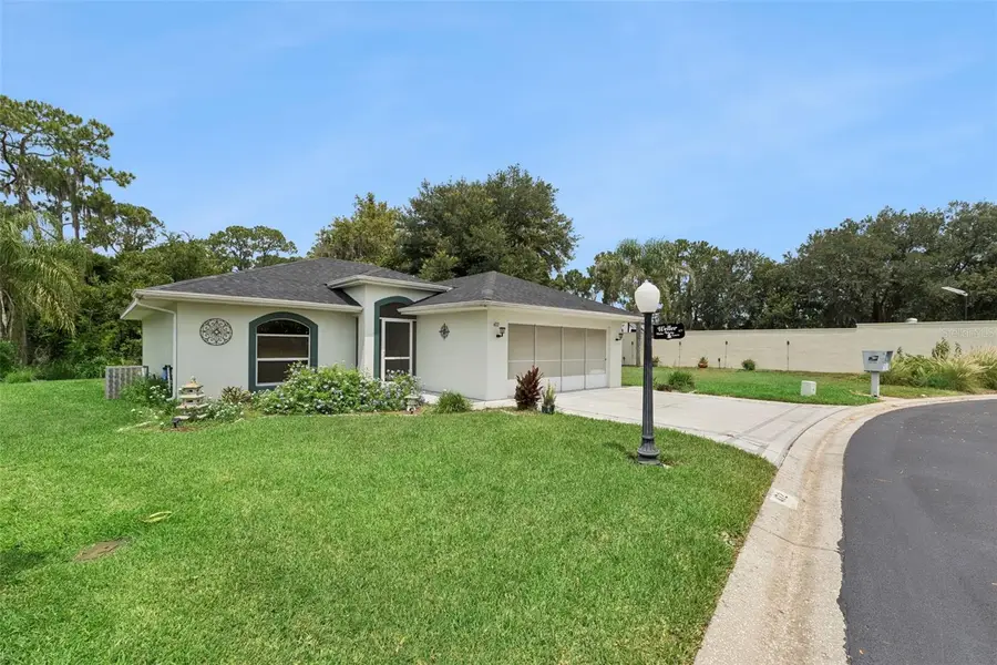 472 Sweetwater Way, Haines City, FL 33844 - #2