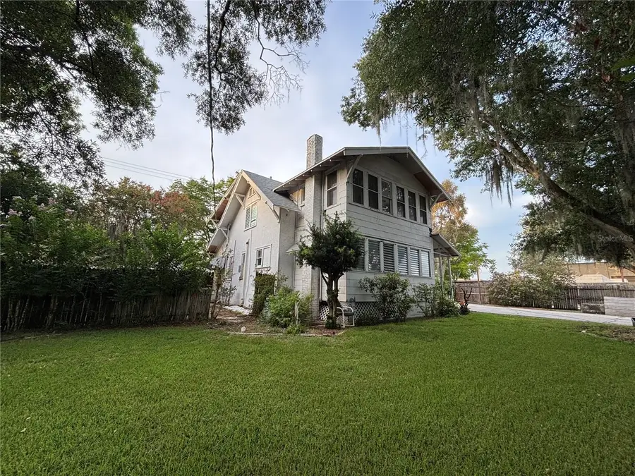 640 Avenue I Nw, Winter Haven, FL 33881 - #3
