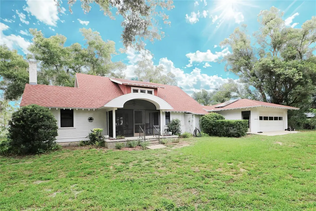 1109 Cody Villa Loop Road, Babson Park, FL 33827 - #1