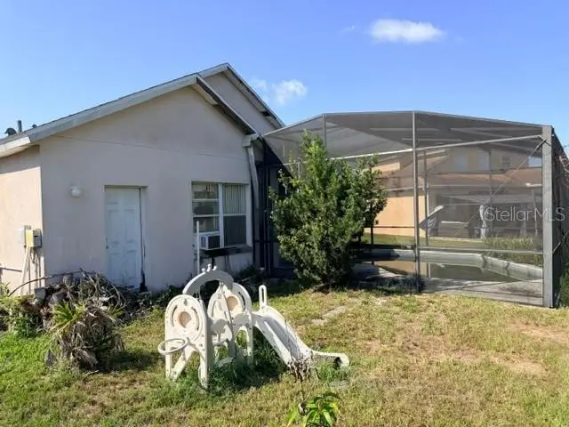 719 Corvina Drive, Davenport, FL 33897 - #2