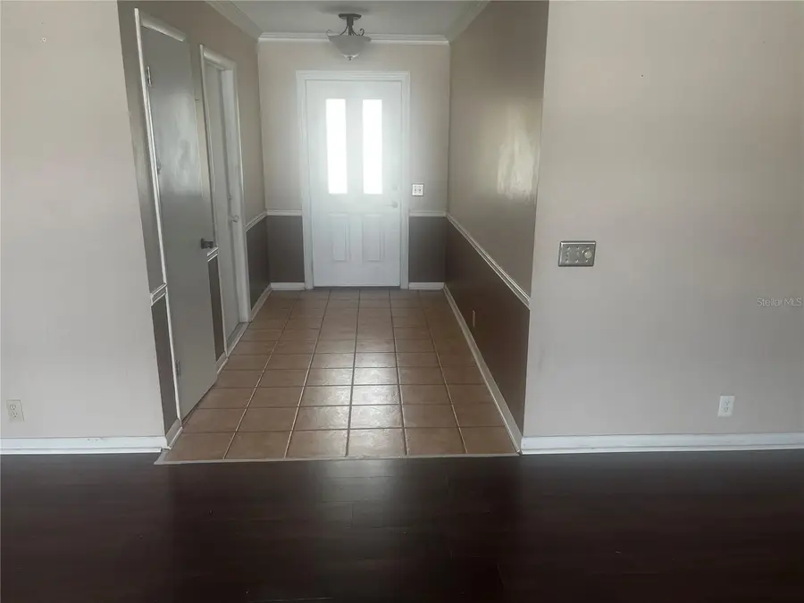 108 Lagoon Road, Winter Haven, FL 33884 - #2