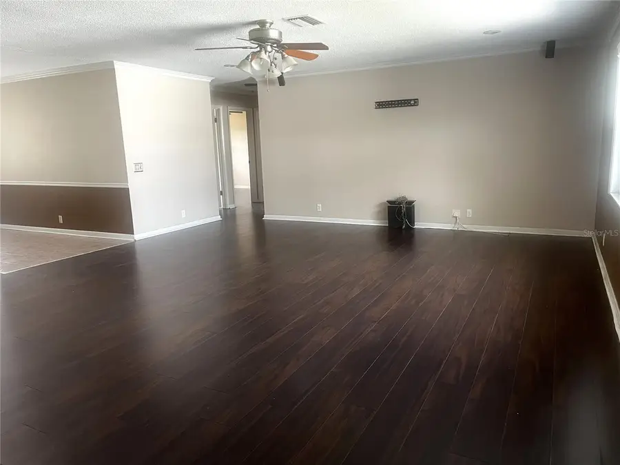 108 Lagoon Road, Winter Haven, FL 33884 - #3