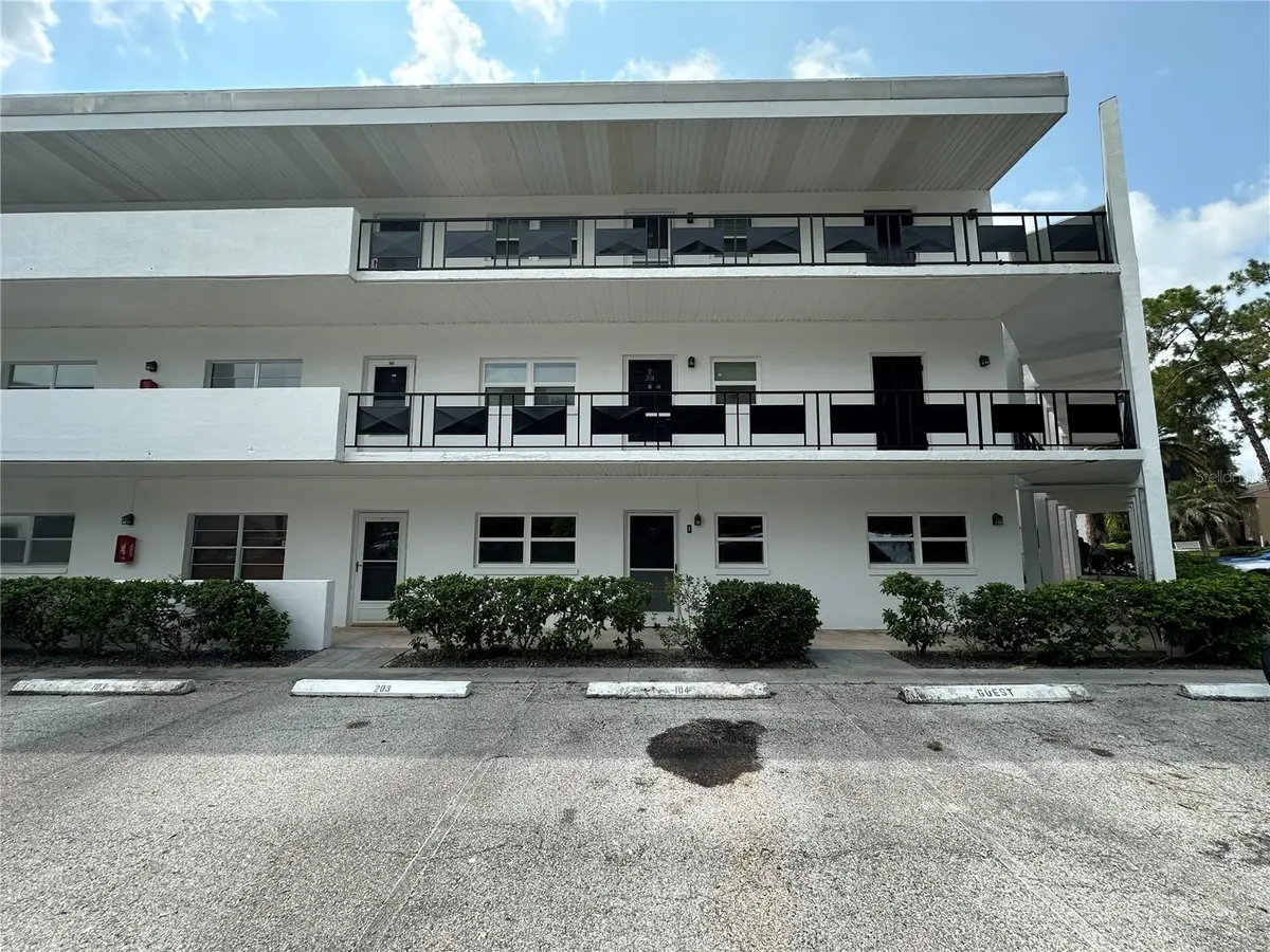 100 El Camino Dr #104, Winter Haven, FL 33884 - #1