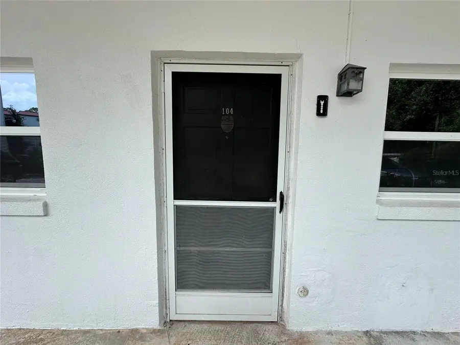 100 El Camino Dr #104, Winter Haven, FL 33884 - #2