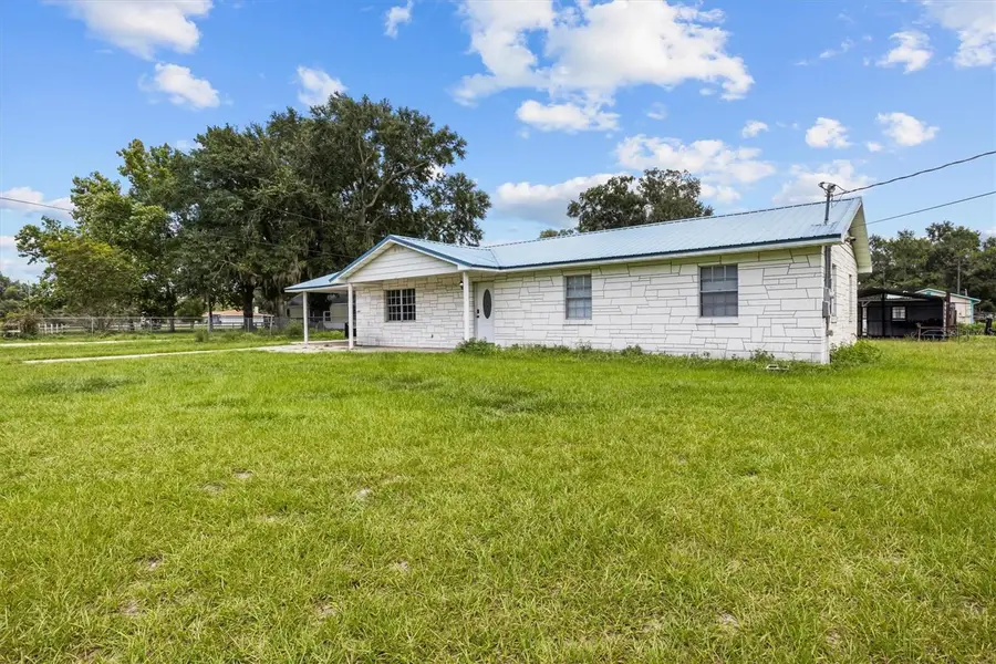 9545 State Road 33 N, Polk City, FL 33868 - #3