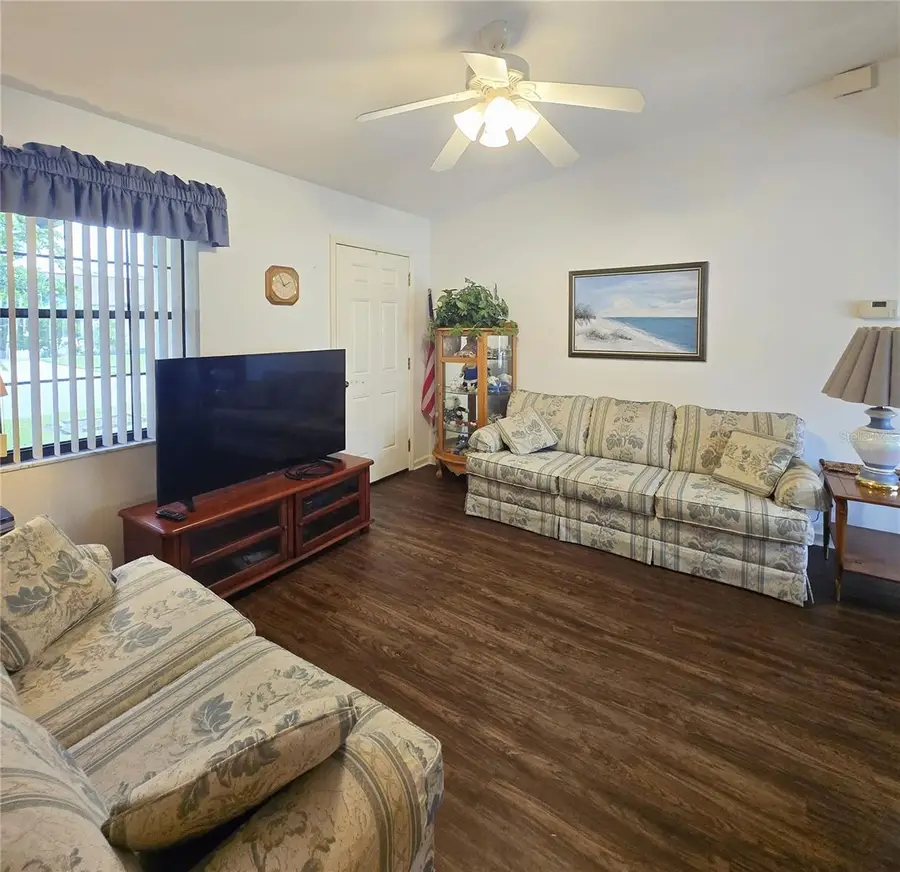 41 N 20th St #18, Haines City, FL 33844 - #3