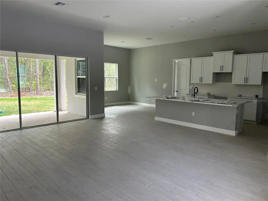 13248 Quigley Avenue, Brooksville, FL 34614 - #3
