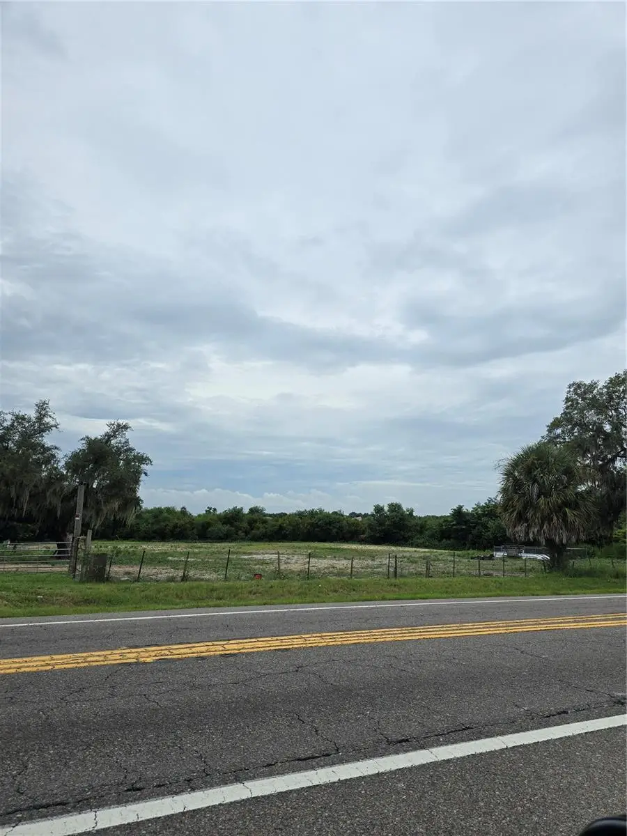 Lucerne Park Road, Winter Haven, FL 33881 - #1