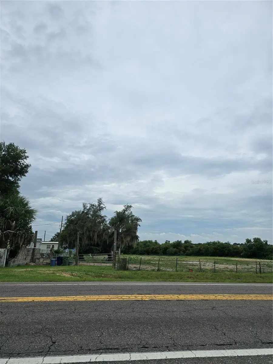 Lucerne Park Road, Winter Haven, FL 33881 - #3