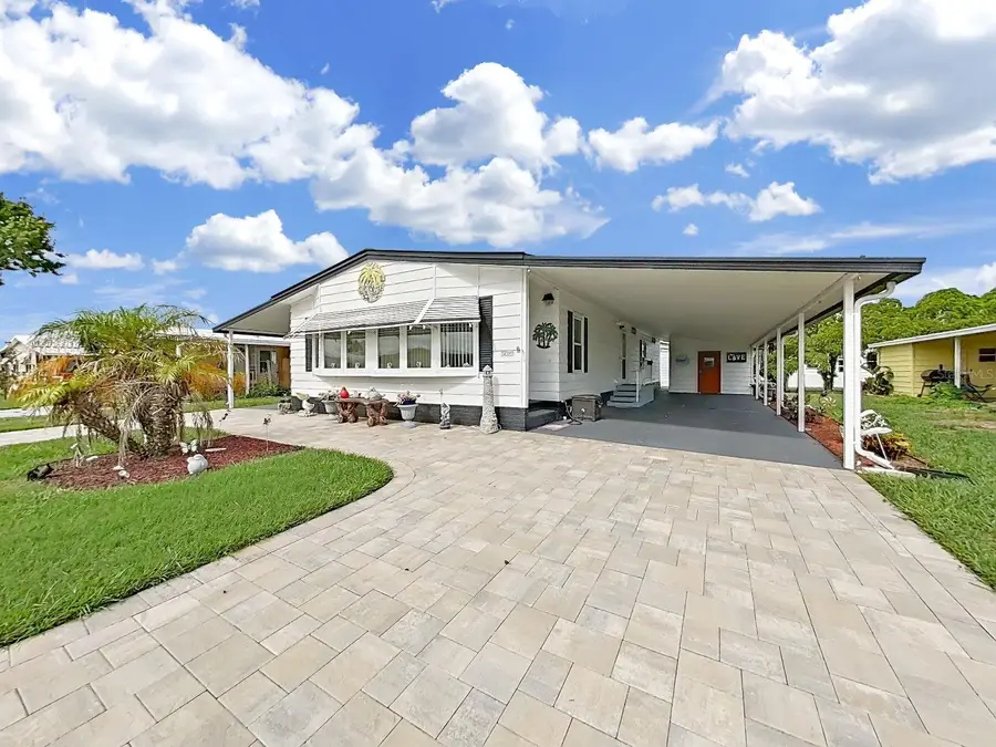 5022 Foxwood Blvd, Lakeland, FL 33810 - #3