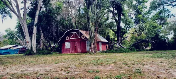 564 SW Oak Avenue W, SEBRING, FL 33870